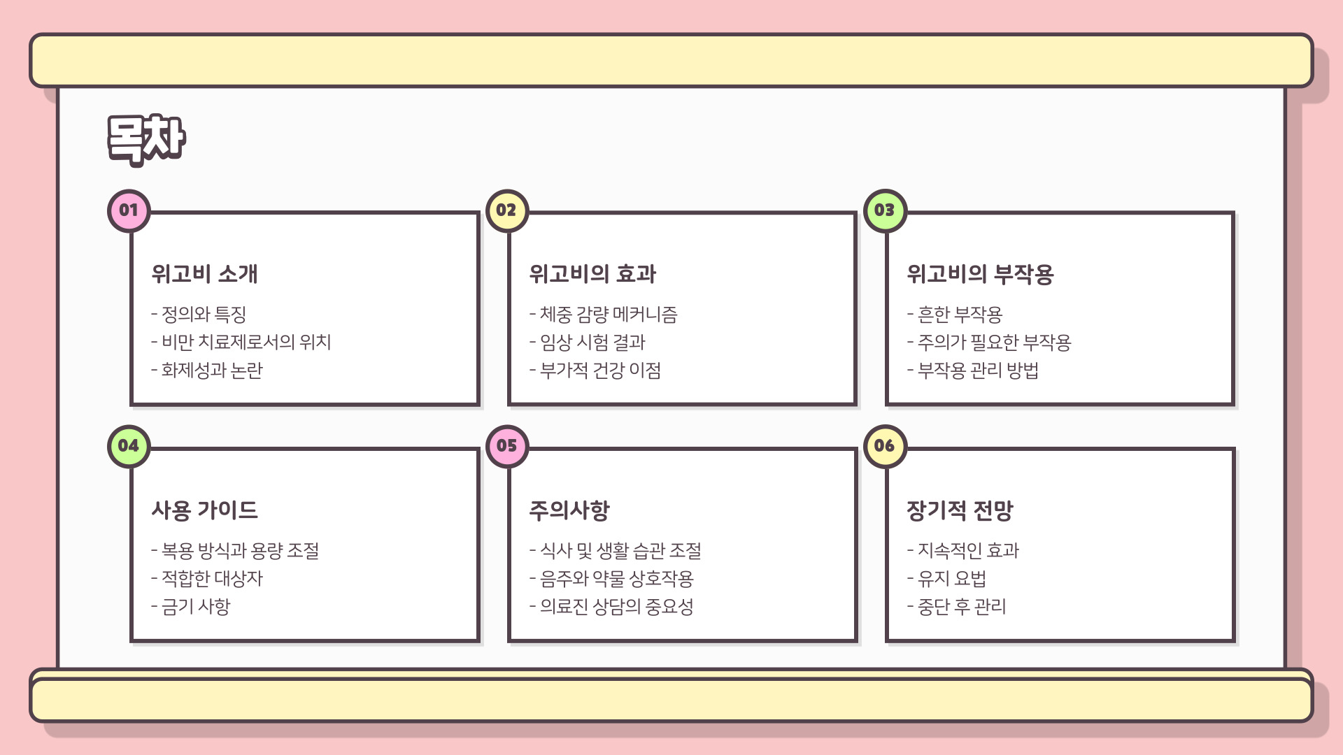 위고비