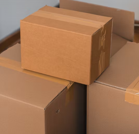 33평 아파트 포장이사 비용 5톤 견적 후기