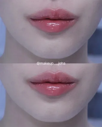 7080영화음악 토요일밤의 열기 비지스 Stayin Alive_25