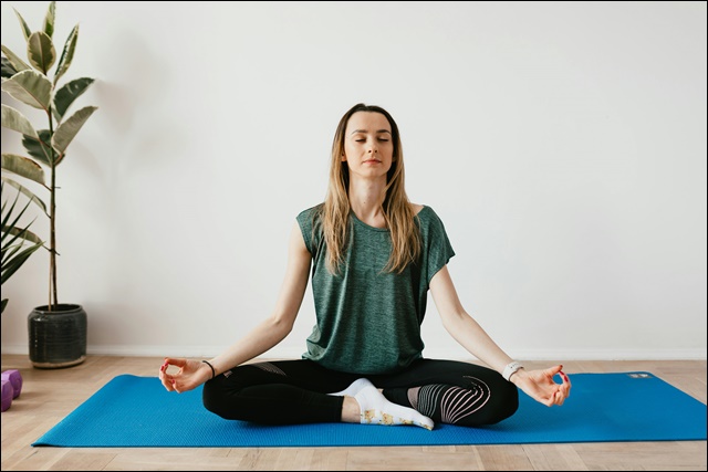 췌장암 초기증상 체크리스트