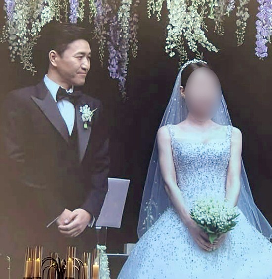김종민 아내 임신 17주