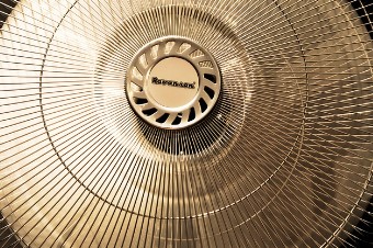 이마트 할인 행사