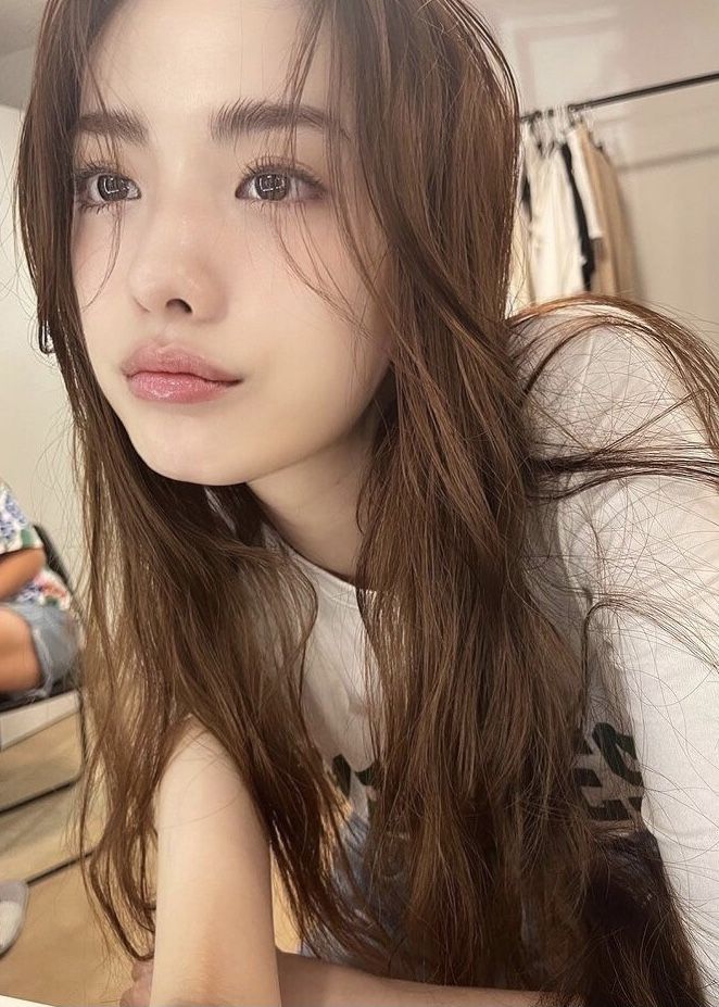 나나 프로필 나이 키 가족관계 데뷔 드라마 알아보기