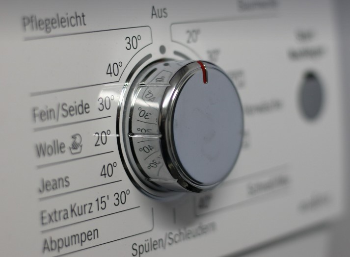 드럼세탁기 빠른 사용법, 처음이라면 꼭 알아야 할 핵심 요령