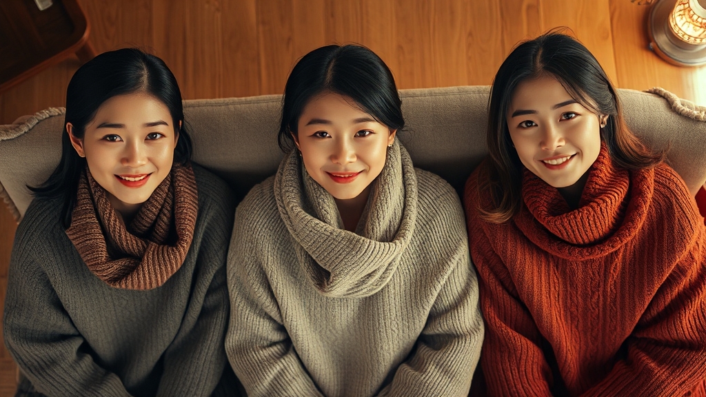 공공기관 홍보의 패러다임