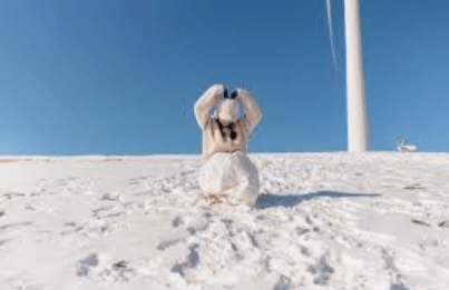 겨울 여행지 추천