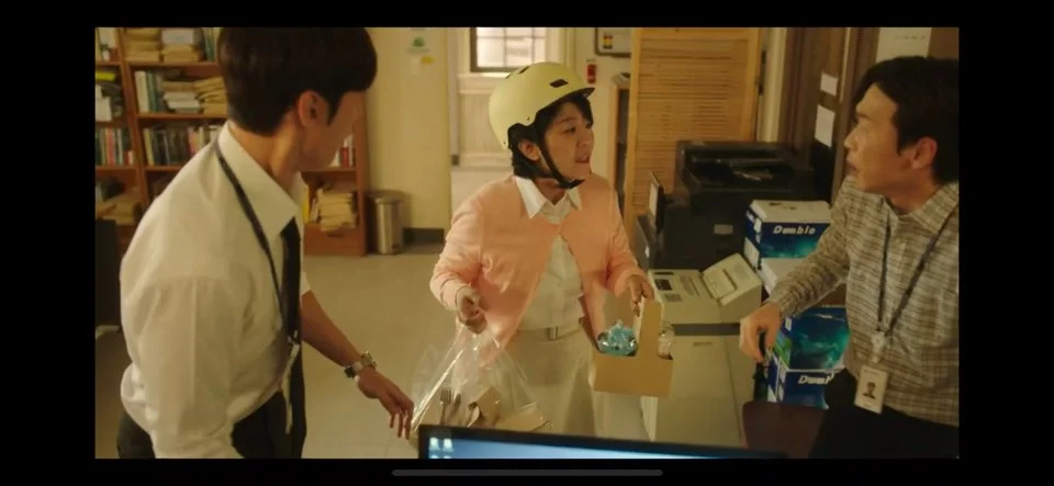 https://tv.naver.com/jtbc.missnightandday?tab=episode