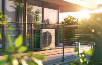 에어컨 물 새는 이유