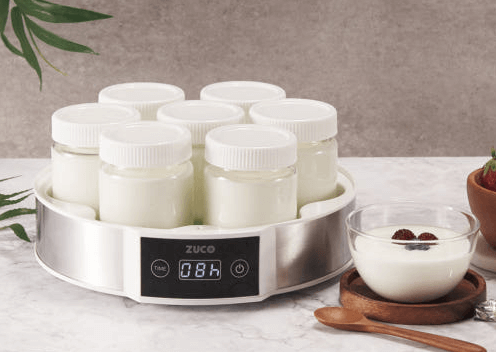 그릭요거트, 요거트 만들기, 다이어트 음식, 홈메이드 요거트, 요거트 레시피, 건강식, 단백질 보충, 유산균, 다이어트 간식, 저칼로리 음식