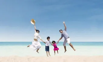 지루할 틈 없는 가족여행 중학생 맞춤 국내 숨은 명소_8