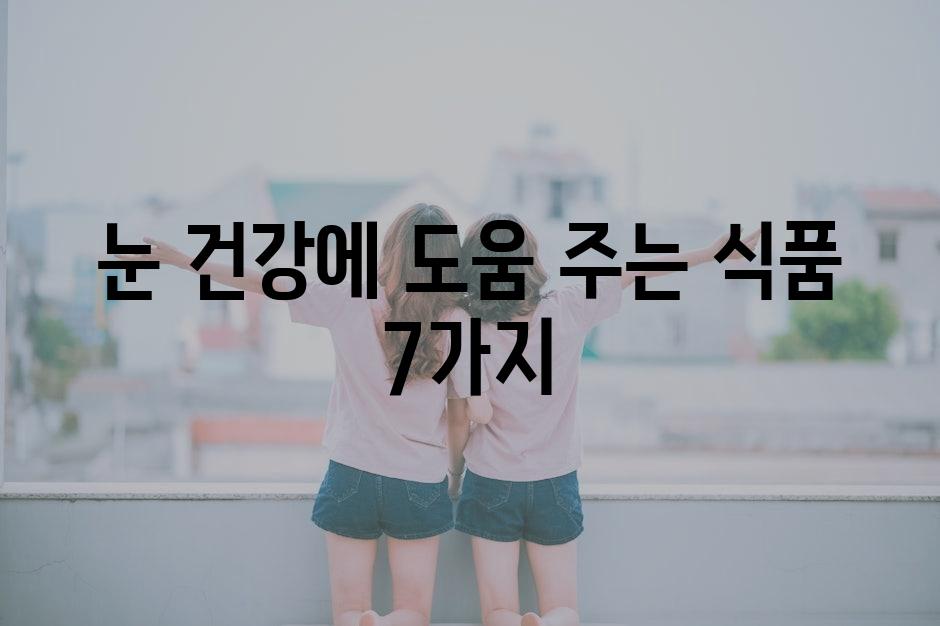 샘플 (35)