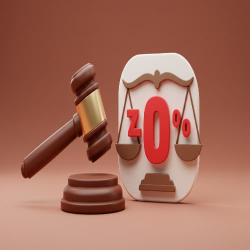 Ultimate Guide to Free Legal Aid for Expats in Korea 2025: Labor Dispute, Visa Issue & Tenant Rights Defense Strategy