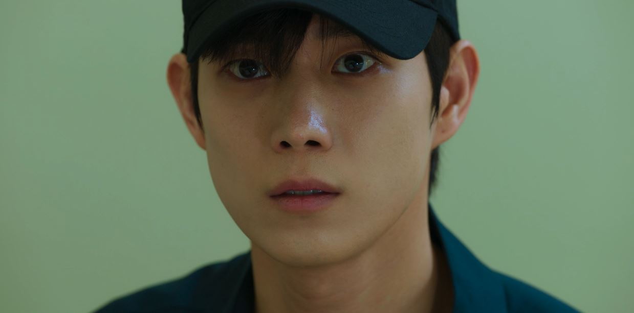 낮에뜨는달_13회