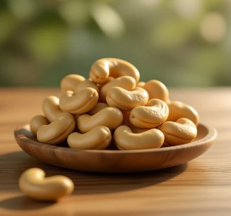 중성지방 관리법 총정리: 뇌혈관 지키는 올바른 식습관