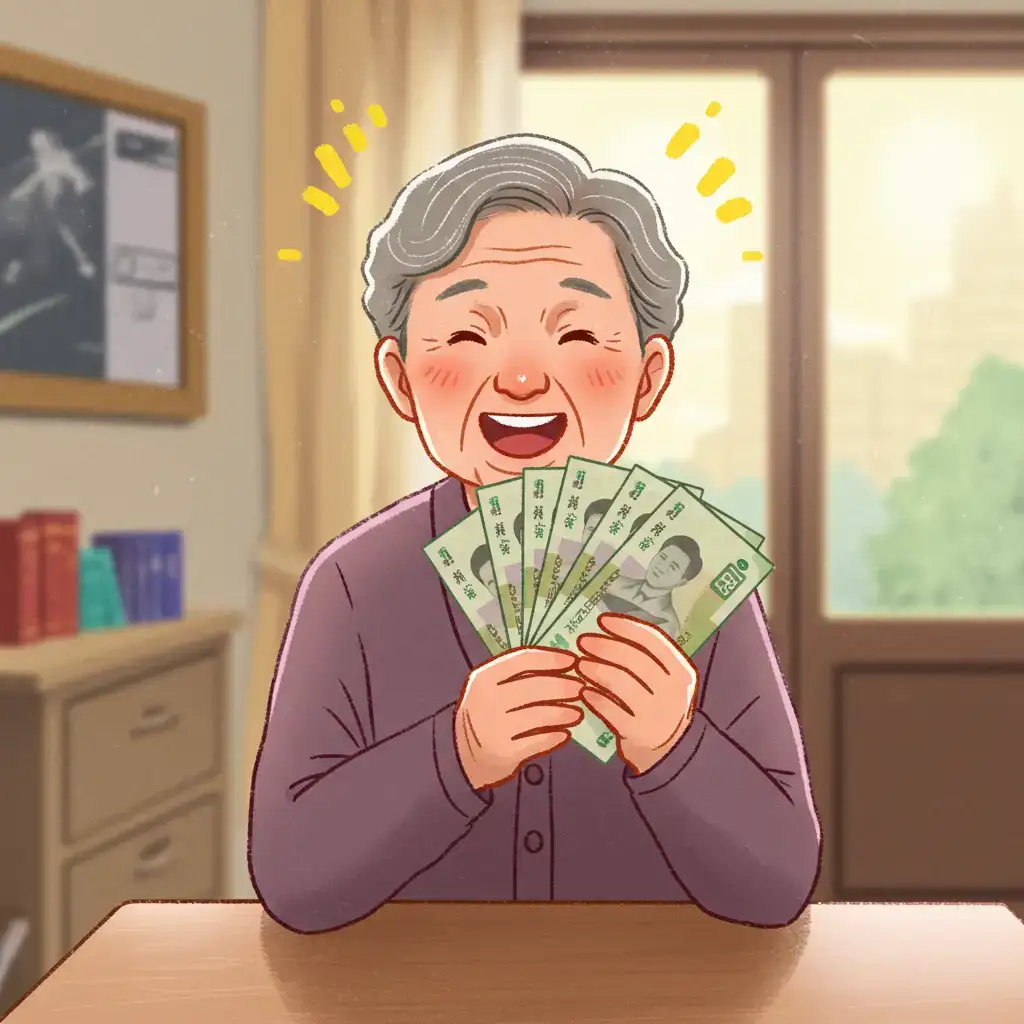 장기요양보험 장기요양인정조사 주의사항