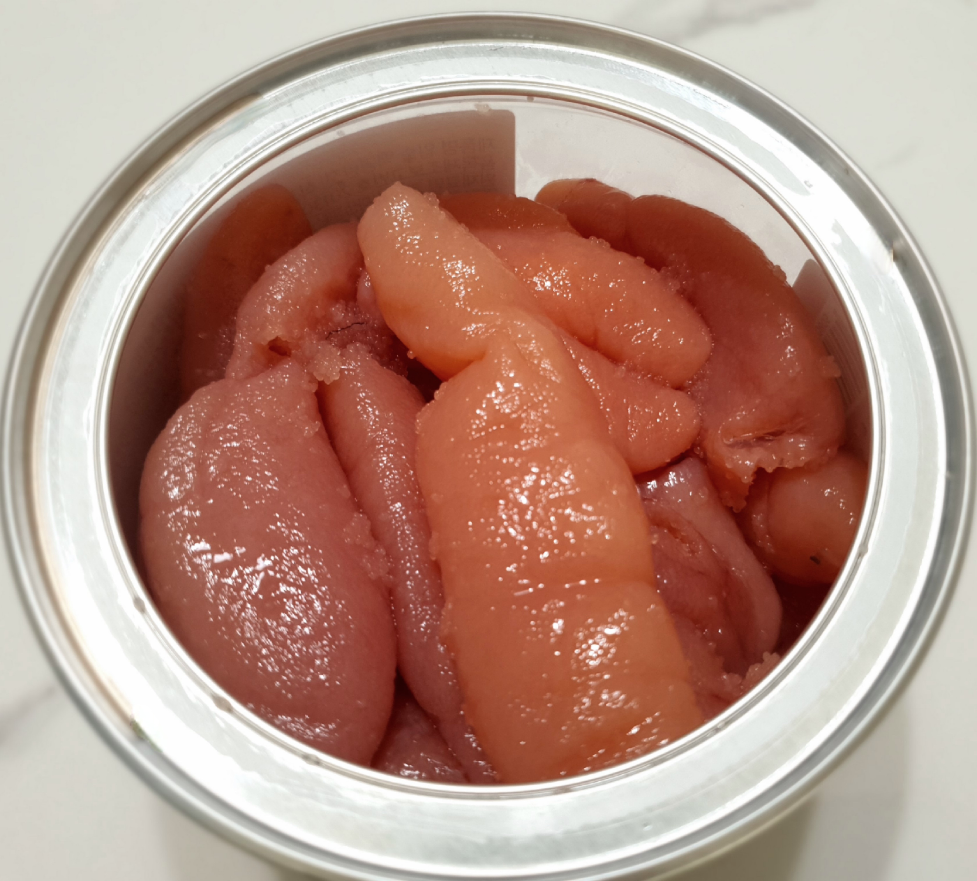 백명란젓이라-빨갛지-않아요.