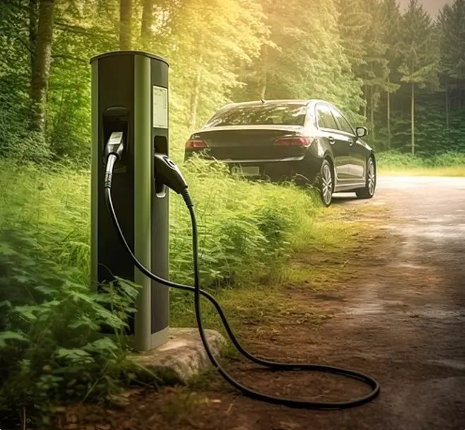 경기도 광주시 24시 주유소