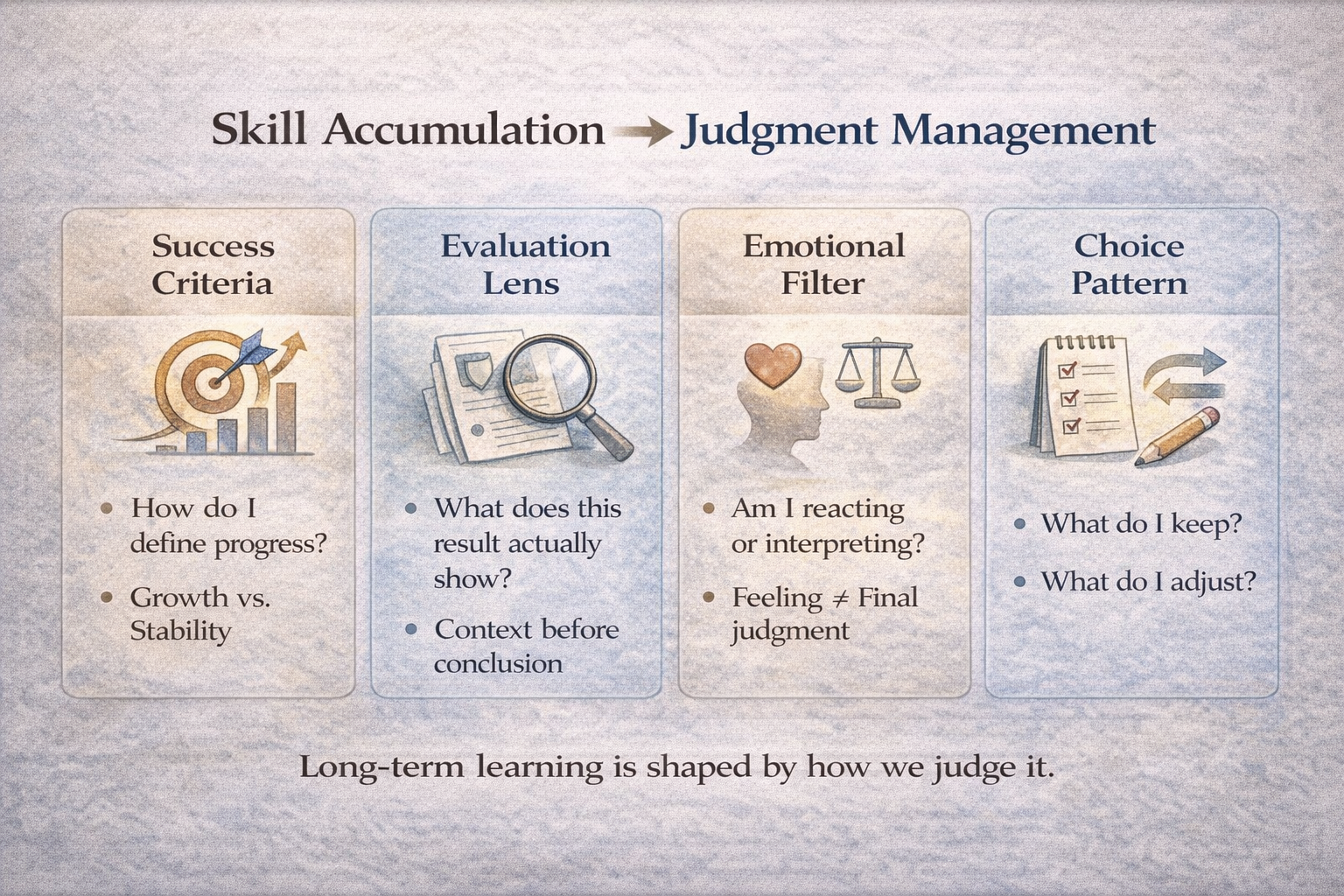 TEFL 영어교수법