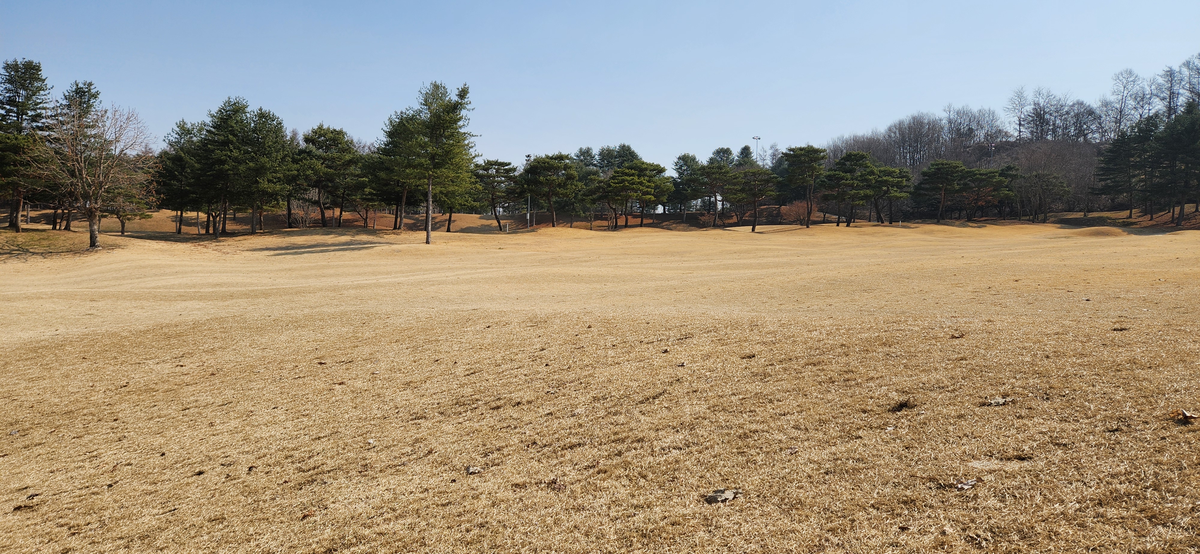 임페리얼레이크cc