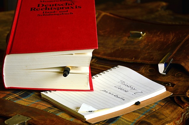 법제처 국가법령정보센터