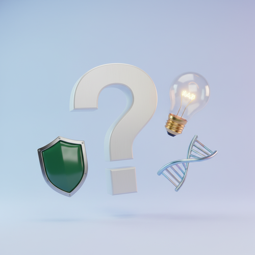 갑상선암 진단과 치료: 두려워 말고 전문가와 상담해요