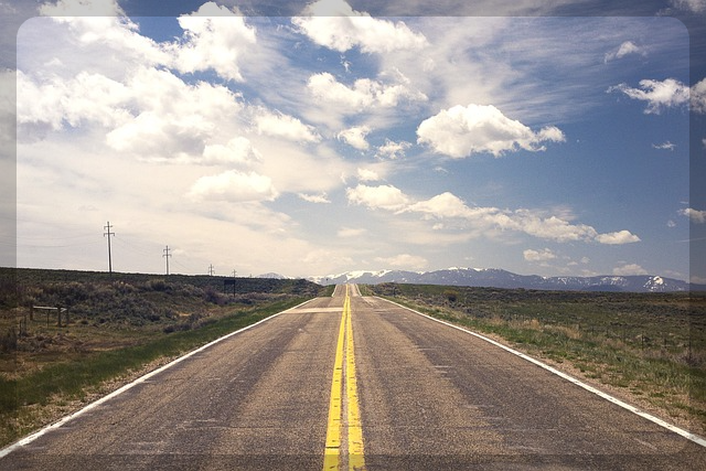 하이패스 미납요금 고속도로 통행료 조회 납부 방법 어플