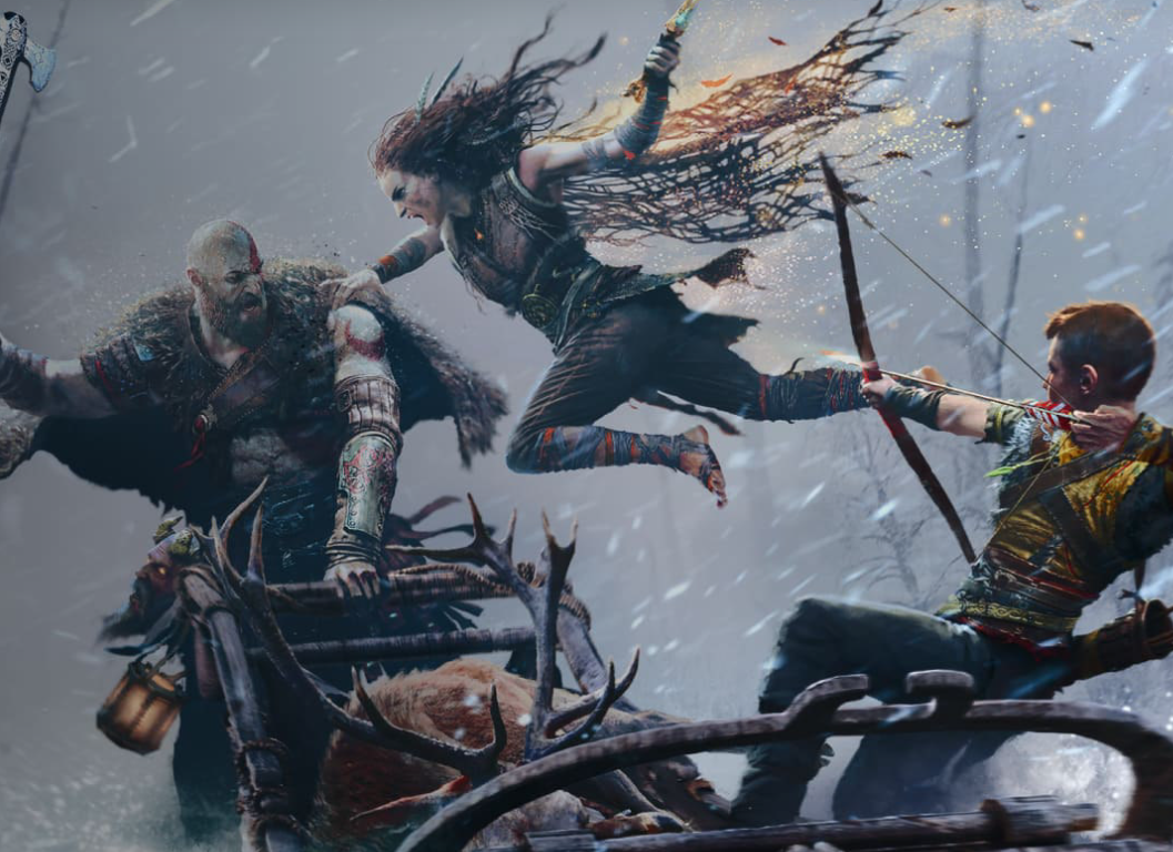 극적이고-진심-어린-여정