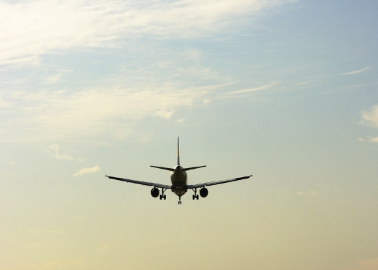 [인천공항 공식 주차대행 예약방법] 발렛파킹 비용 / 할인 /세차 (2024최신)