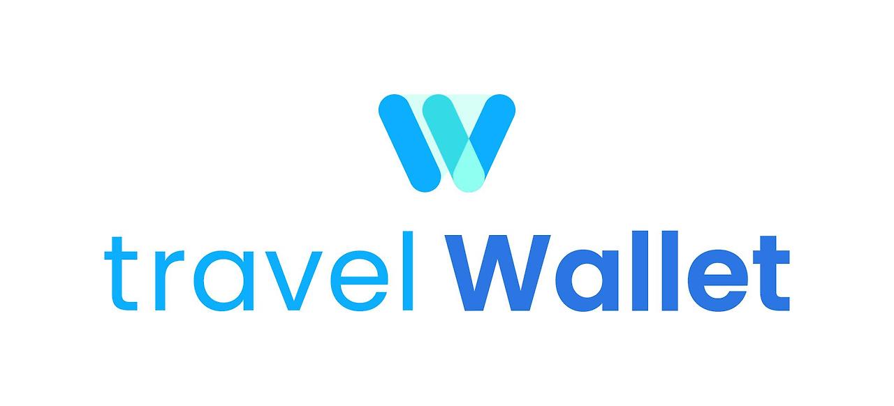 트레블 월렛 카드 연회비 비밀번호