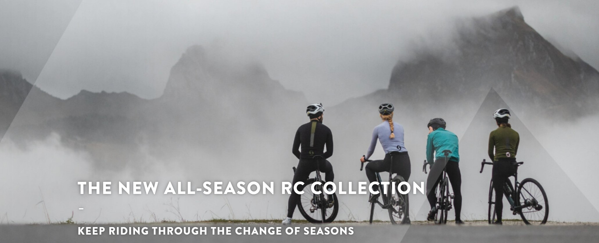 00. 홈피컷대문사진