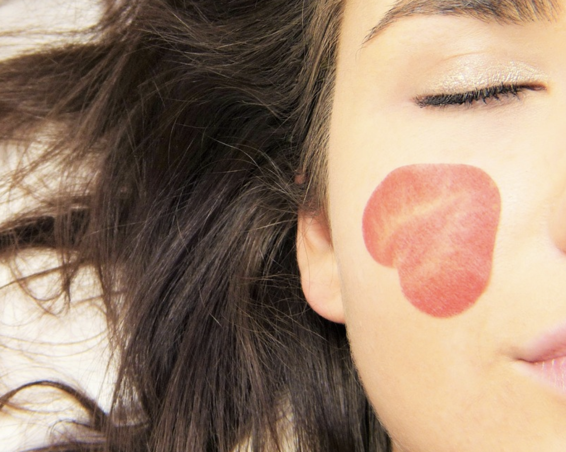 피부-관리-안티에이징-기미-주름