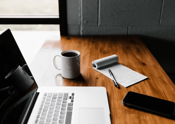 직장인 투잡 BEST 5: 잠자면서 돈 버는 &amp;#39;재택 자동 수익&amp;#39; 부업