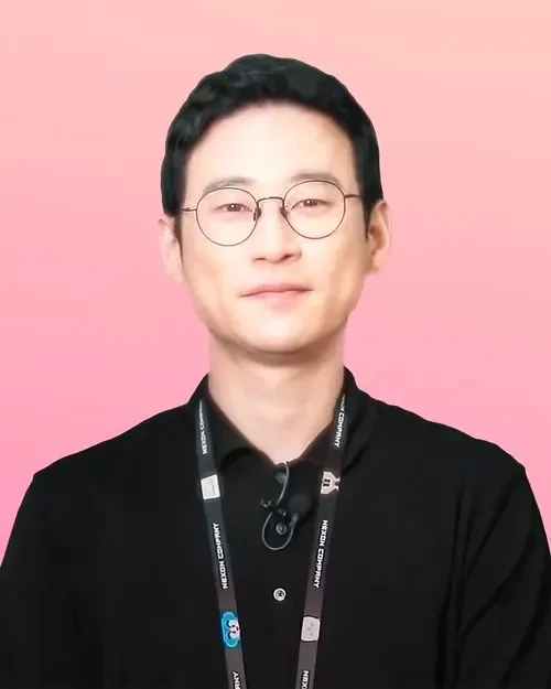 디