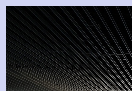 인천공항 스마트패스 이용방법