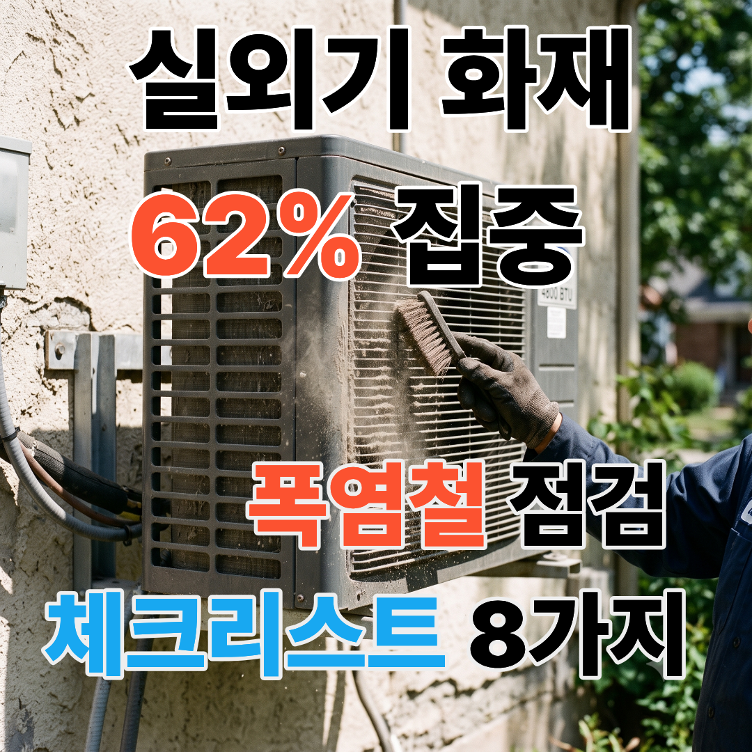 실외기과열신호_썸네일