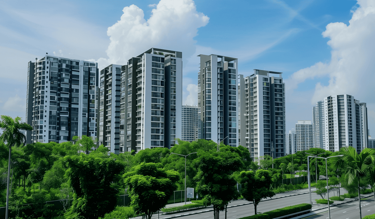 아파트_시세조회_2