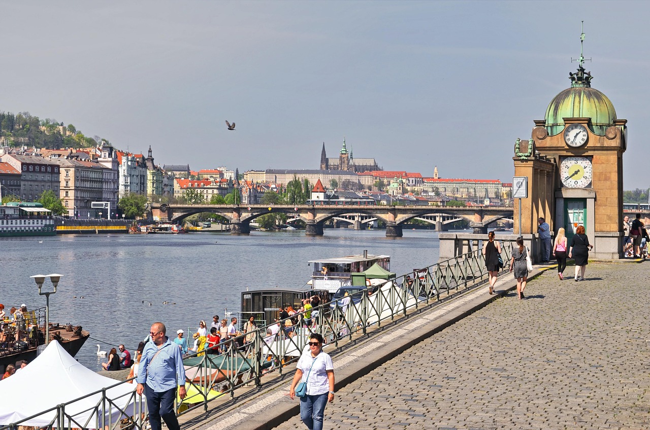 SCHD 주가 전망부터 국내 ETF 비교까지