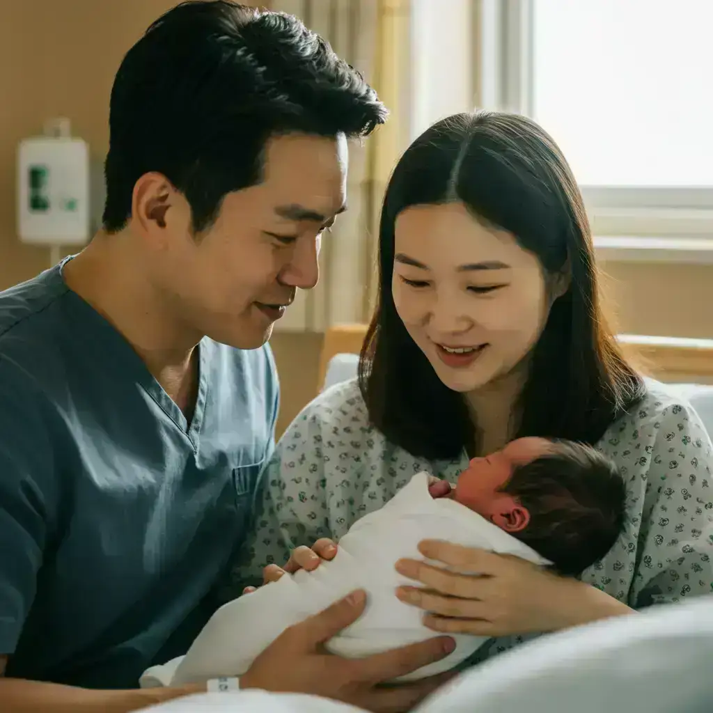 긴급복지 해산비 지원 문의사항