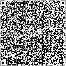 프롬프트 내용 QR
