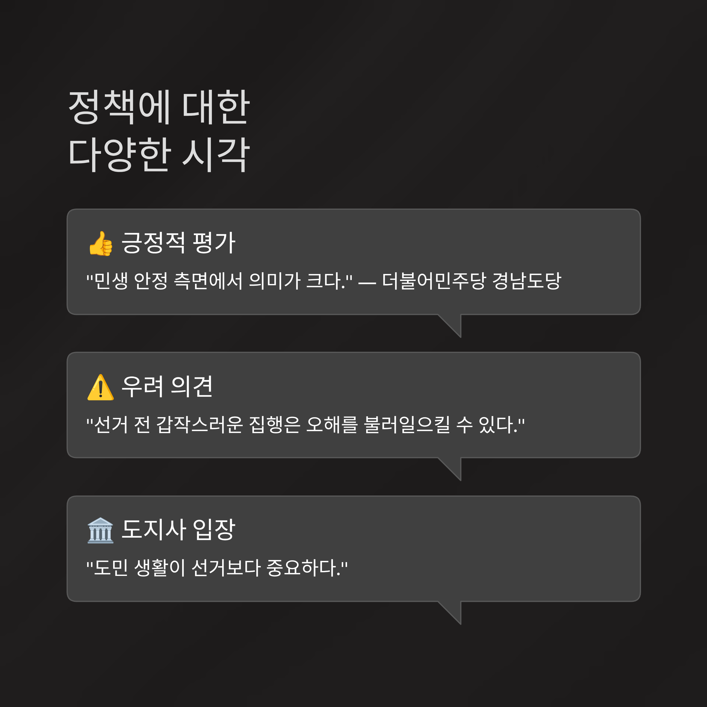 경남도민 생활지원금