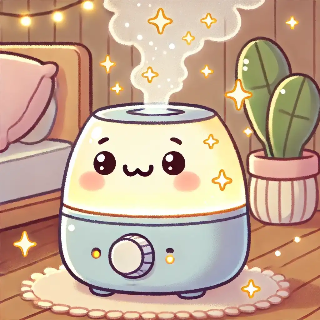 목이 간질간질하고 마른기침이 납니다 원인해결법