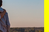 청년정책모음 대상자조회&amp;#44; 청년정책모음 지급조건&amp;#44; 청년정책모음 선정방법&amp;#44; 청년정책모음 정책혜택