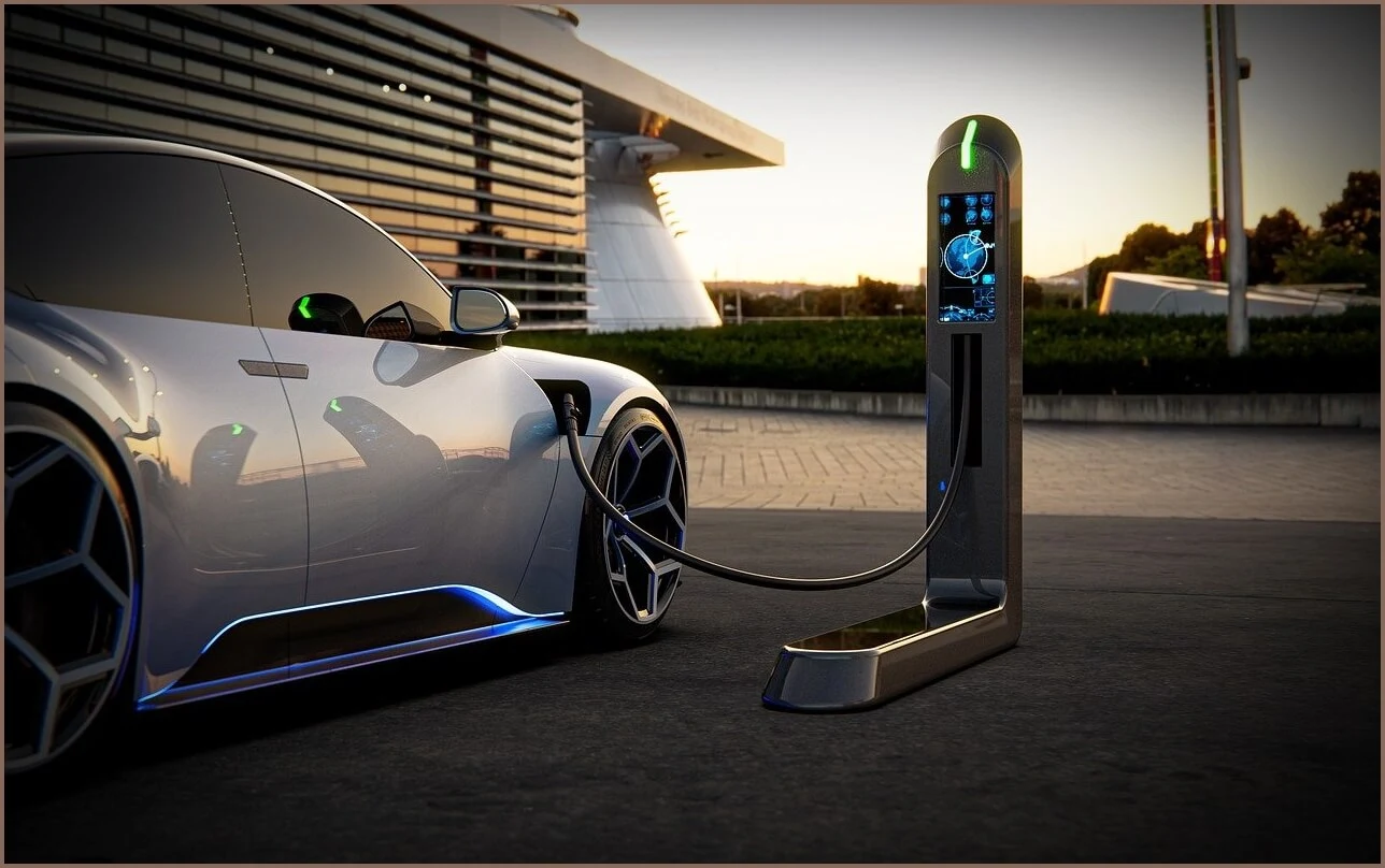 아반떼n 가격표