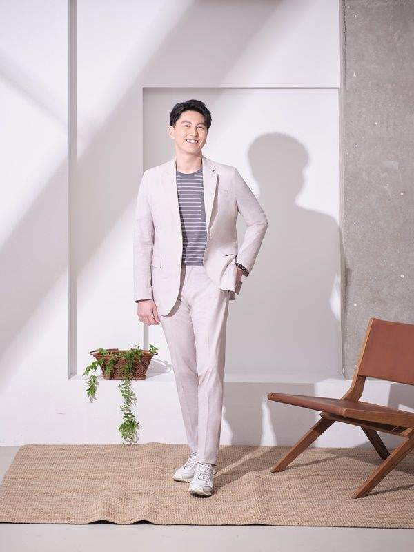 류수영 프로필