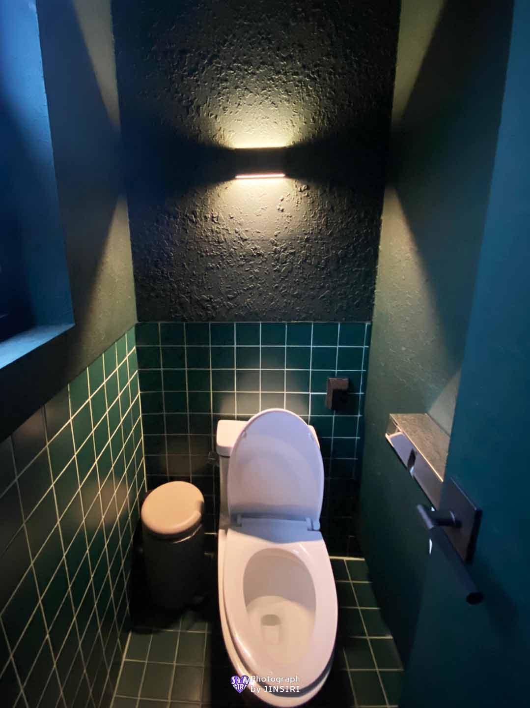 ๊นํฌ ์์ด ์ฅ๊ธฐ๋ ์์ธ๊ทผ๊ต ๋๋ผ์ด๋ธ ๋ฒ ์ด์ปค๋ฆฌ ๋ํ์นดํ ์ปค์คํ
์ปคํผ ๋ํ์ฐ์ค