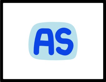 대우보일러 서비스센터 바로가기