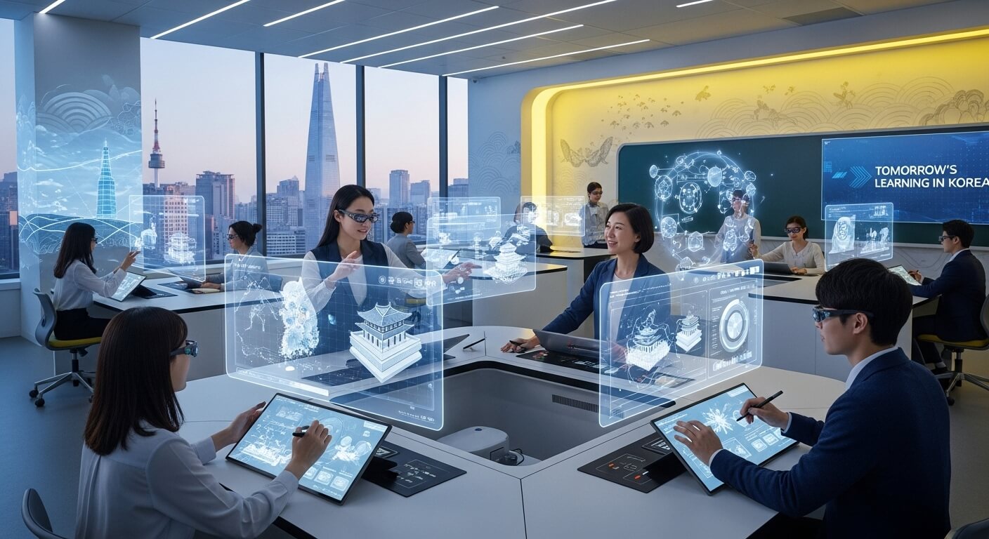 내일배움카드로 배울수 있는것