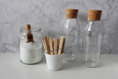 발톱무좀예방법