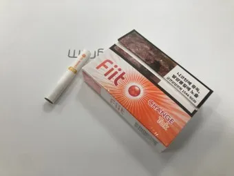 릴 핏 체인지 큐 솔직 리뷰 레몬향 에프킬라향 평가_21