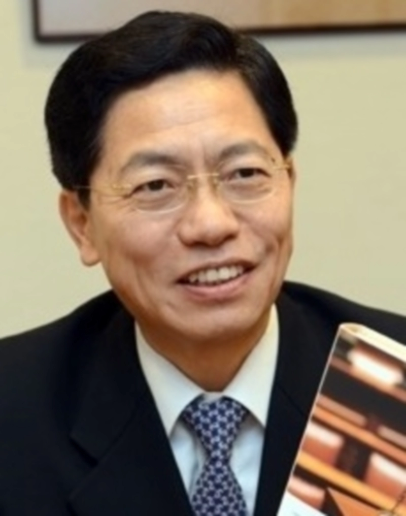 황정근 변호사 프로필 나이 고향 학력 경력 